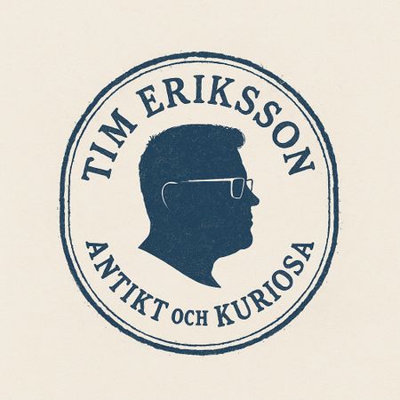 EF-Tim-Eriksson-Antik