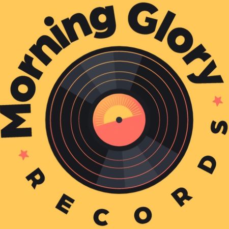 MorningGloryRecords