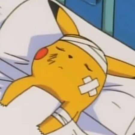 taechu