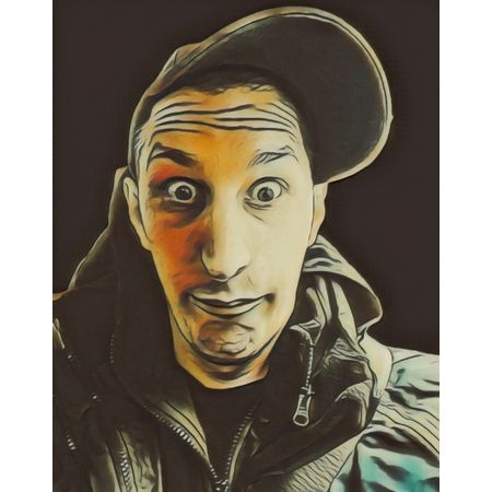 mr.redrum