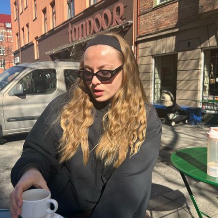 Heddaandersson