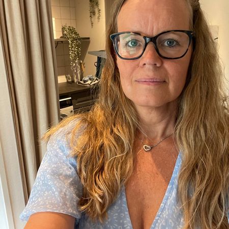 Mrs_G