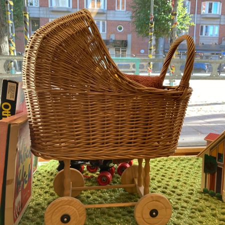 EcoVintage