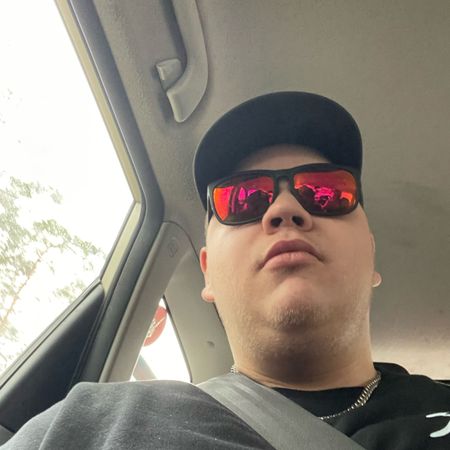 OscarAnderssson