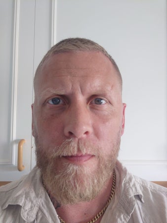 Johan Mox