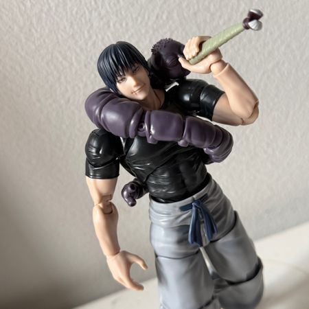 DaddyToji