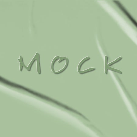 MOCKDenmark