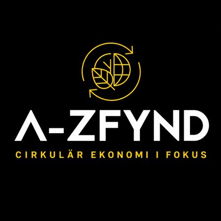 A-ZFynd