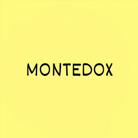 Montedox