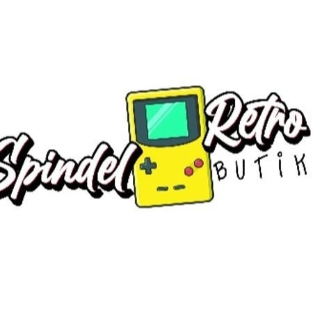 SpindelRetroButik5