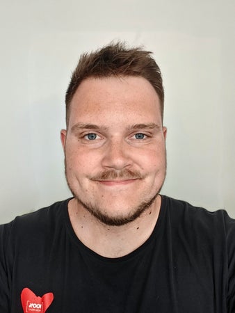 articulate_mrmal