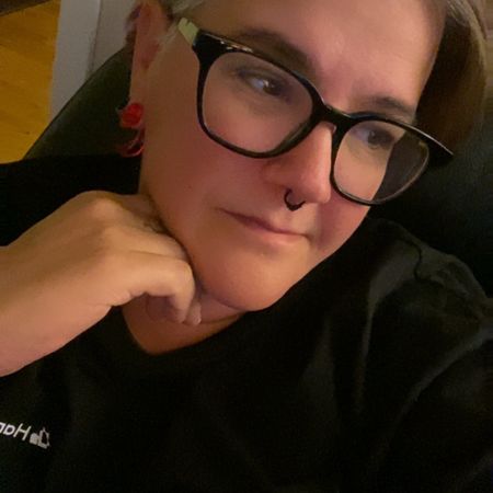 Wermlandsperlan