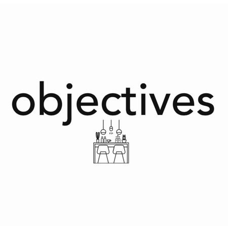 objectives