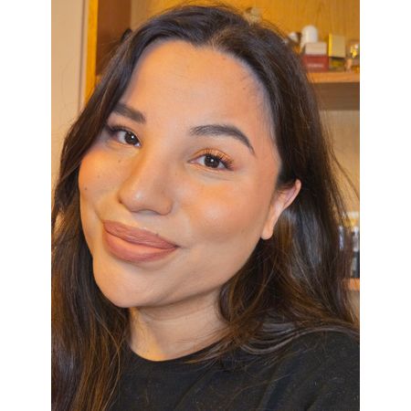 lovleytina