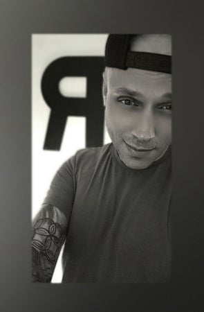 RickzDezign