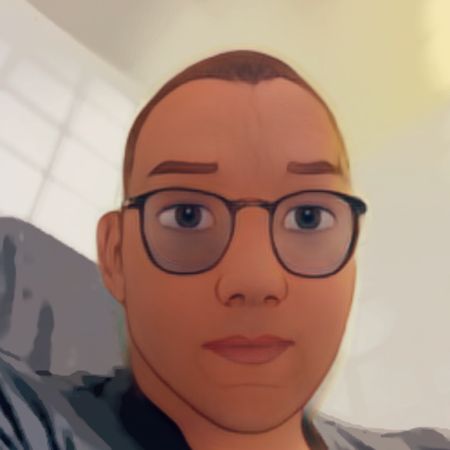 Rydgren14