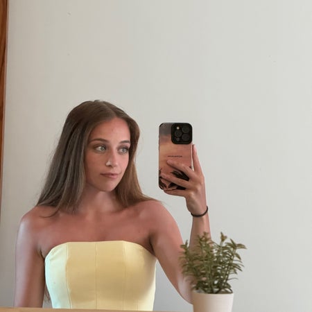 emilia_barret