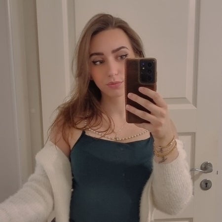 Emi.Stankovic
