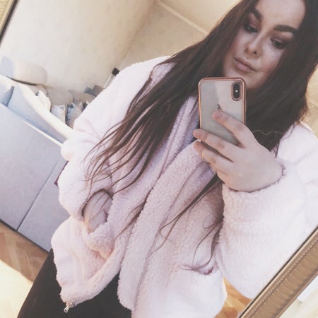 louiseelinor
