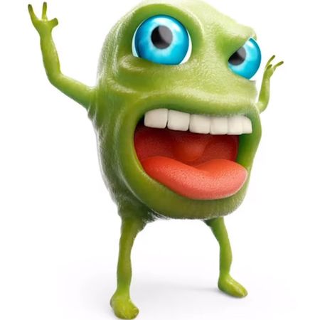 ollegrilli