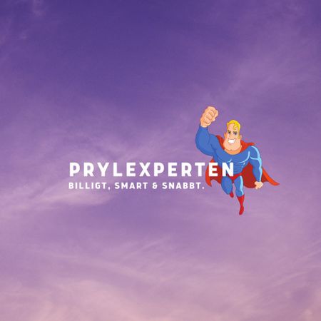 PrylExperten