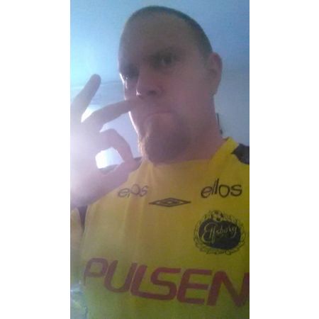 Brellan_JR