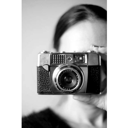 Fotofia