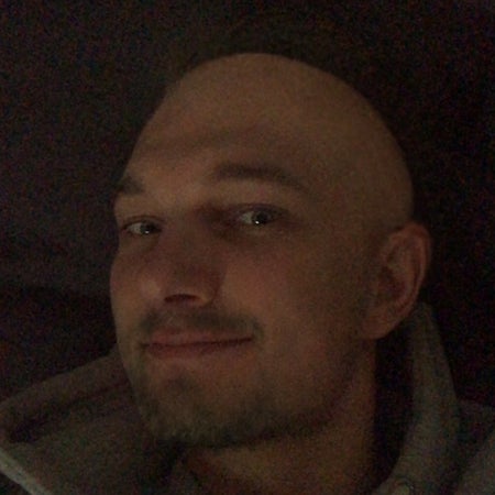 Mjskovsen