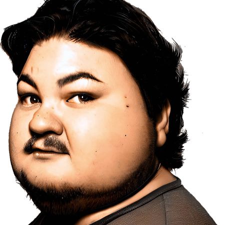 ronniedopps