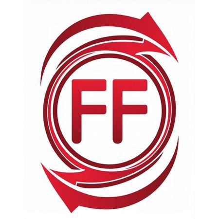 Forradsfyndarna_AB