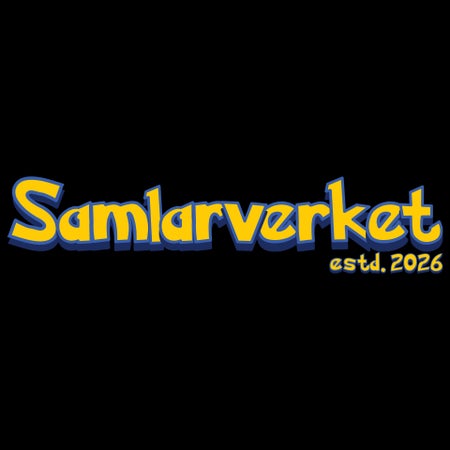 Samlarverket