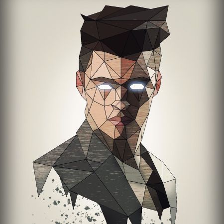 electronicator