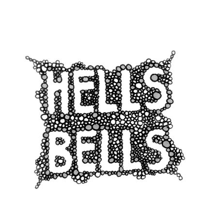 HellsBellsSthlm