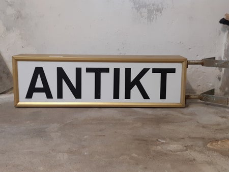 j.f.bergman_antikt