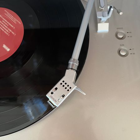 Vinyl_och_vardagligt