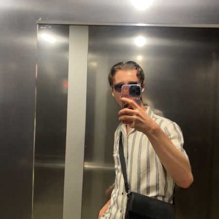 Lucas000