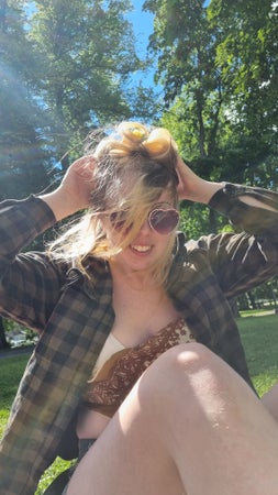 Mirandabird