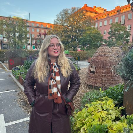 SigridJessie