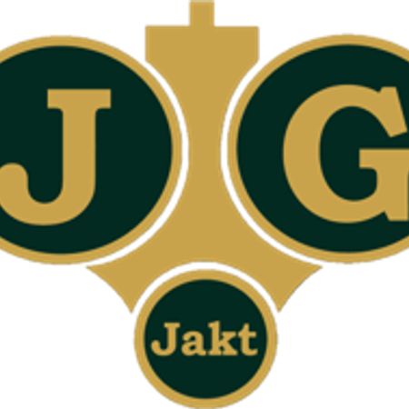 JGJaktAB