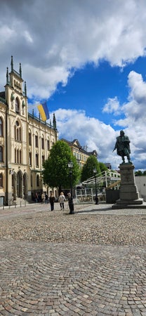 ZaurMachigov