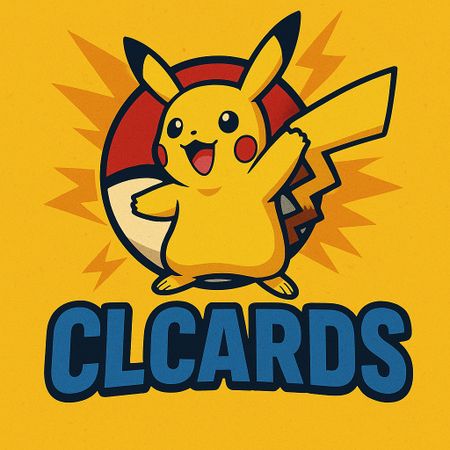 CLCards