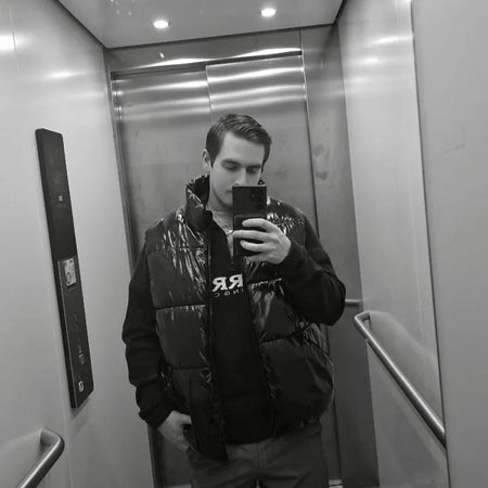 TroiLindgren