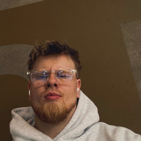 NicklasHedlund13