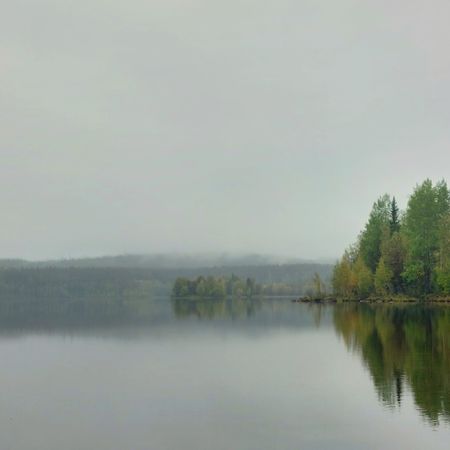 LindaEdv