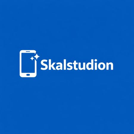 Skalstudion