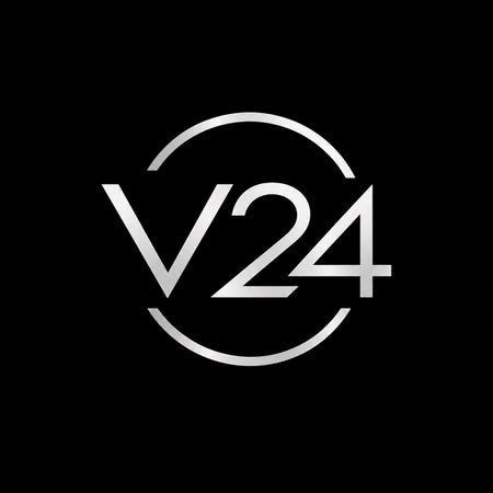 Variety24 NonStopShop