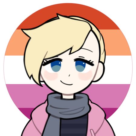 AndreaRitsu
