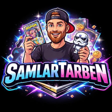 SamlarTarben