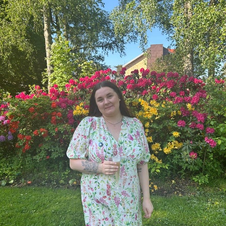 Astridsvedberg1