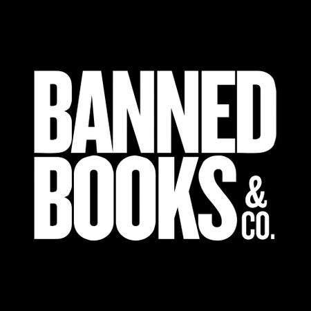 Banned_Books_co
